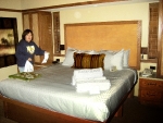 110410 Sedona 010